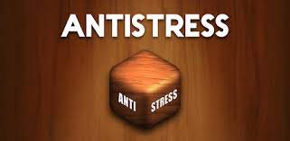 Antistress mod apk 4.61 (all unlocked). Antistress Mod Apk 4 59 Unlocked All Download Latest Version