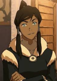 Scroll down and click to choose episode/server you want to watch. The Legend Of Korra I Really Need To Watch This But I M Waiting For The Whole Thing To Be Finished Before I Start It So I Korra Avatar Legend Of