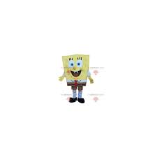 We did not find results for: Mascot Bob Esponja Disfraz De Bob Esponja Tamano L 175 180 Cm