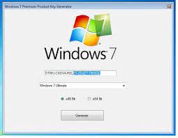Jun 07, 2017 · microsoft ended support for windows 7 on january 14th, 2020.and while there is not an official channel to upgrade to windows 10, there is a trick to get it. Windows 7 Product Key For Windows 32 64 Bit 100 Working
