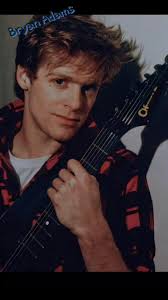 Follow to Follow Group