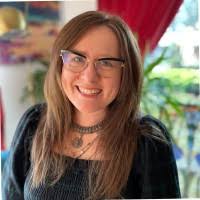 10+ "Julia Mcconnachie" profiles