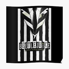 Mama would performed by sophia anne caruso beetlejuice the musical. Beetle Juice Musical Posters Redbubble