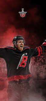 Feel free to send us your own wallpaper and we will consider adding it to. Carolina Hurricanes On Twitter New Wallpapers For The Best Fans Wallpaperwednesday