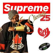 Image result for ghostface killah
