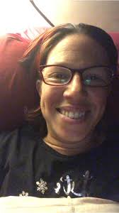 Later in the evening, some bad decisions were made...