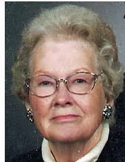 Joyce Gilbreath's Instagram, Twitter & Facebook