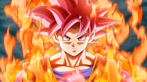 If you need any other wallpaper, do let me know. 2633165 3840x2160 Goku 4k Download Wallpaper Hd Cool Wallpapers For Me