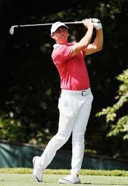 Pin On Rory Mcilroy