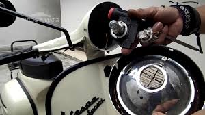 Image result for lampu vespa