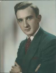 Frederick Lauer Family History & Historical Records