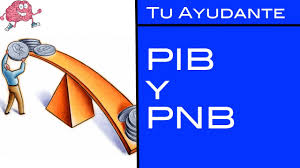 Es decir, no se dice que se vaya a abandonar el pib, sino que se va a incluir indicadores de bienestar a la hora de medir la prosperidad del país. Producto Interno Bruto Pib Y Producto Nacional Bruto Pnb Gestiopolis