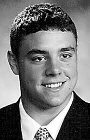 Richard T. "Ricky" Hake