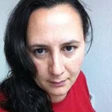 Efren Berumen's Instagram, Twitter & Facebook