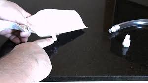 Check out results for your search M236 Large Air Leak Repair Hose For Sleep Number Bed Air Chambers With Broken Port Youtube