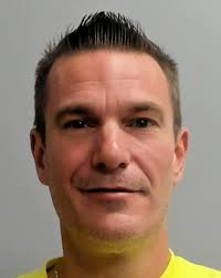 Sex Offenders near Dave Thomas Education Center West