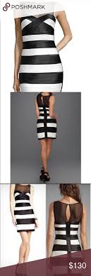 Bcbg Dress Bcbg Dresses Clothes Design Dresses