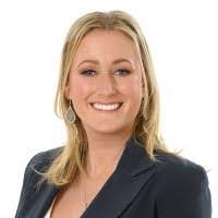 Kyle Restoule's Instagram, Twitter & Facebook