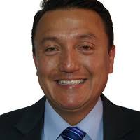 Emilio guzman en thijs van domburg zijn nerds. Pablo Emilio Guzman Academia Edu