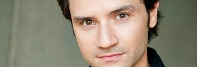 The Brothers MacKenzie Take Fan Questions