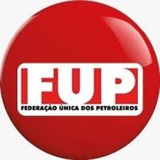 FUP (@fupbrasil) · Rio de Janeiro, RJ
