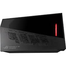 1.0 из 5 звездоч., исходя из 1 оценки товара(1). Asus Rog Xg Station 2 Thunderbolt 3 External Rog Xg Station 2