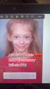 annicamd (@annicamd)'s videos with original sound