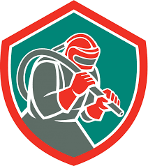 Check out our sandblasting supplies. Sandblasting Houston Texas Dustless Blasting Tx