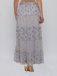 Basma Etek Modelleri Womens Dresses Dresses Lace Skirt