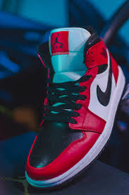 We hope you enjoy our growing collection of hd images to use as a background or home screen for your smartphone or please contact us if you want to publish an air jordan 4 wallpaper on our site. 500 Nike Jordan Pictures Hd Download Free Images On Unsplash
