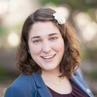 Tanya-Marie Nichols Email & Phone Number