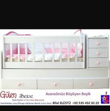 Bebek bezi & islak mendil. Gulen Bebek Besikleri Besik Modelleri En Ucuz Bebek Besikleri Posts Facebook