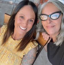 I have been so determined to get this farming thing done right and I was so  proud to have so many gorgeous plants doing so well…80 tomatoe plants all  started from seed,