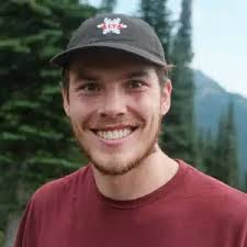 Current Graduate Students