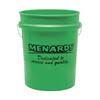 We did not find results for: Tec Ez Level Premium Self Leveling Underlayment 323 50 Lbs At Menards