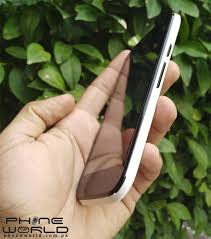 QMobile Noir X90 Review - PhoneWorld