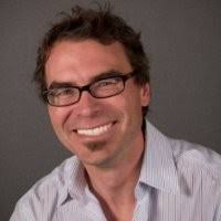 Vince Pacleb Email & Phone Number