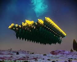 Building Tricks Tips Atlas Rises V1 3 Etarc Community The best example is the initial structure found when discovering a habitable base. building tricks tips atlas rises v1