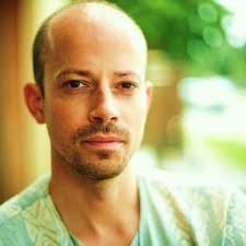 Philip Werner, Author at The Good Men Project