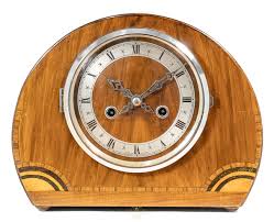 Mil Anuncios Com Reloj Antiguo Ingles De Cuerda Vendido Para poder acceder a las ofertas de empleo lo primero que necesitamos es registramos en su portal web y subir nuevo. reloj antiguo ingles de cuerda vendido