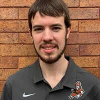 135000+ "Seth -o" profiles