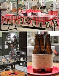 Age 50 Birthday 50th Birthday Party Ideas For Men 50th Birthday Brewery Party Ideas 50th Birthday Party 50th Birthday Party Ideas For Men 50th Birthday