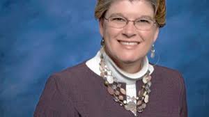 Interim public works director picked