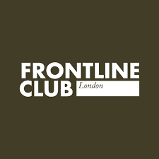 Frontline guardian's top competitors are creative concealment, intense tactical and azarmament. The Frontline Club Toppodcast Com