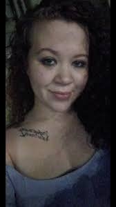 Whoever I end up with is gonna have a bomb ass girlfriend. I'm loving,  caring, loyal, and understanding. #pyroqueen #foryoupage #TheMusicQueen #fyp