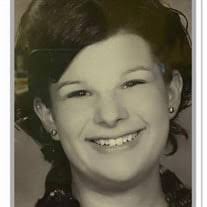 Brittni Kendal Shaw Obituary (2022)