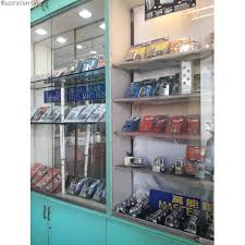 Check spelling or type a new query. Hong Poh Locksmith