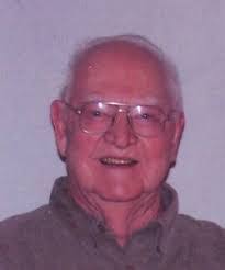 George Eccles's Instagram, Twitter & Facebook