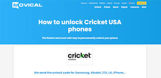 Hurry up and save hundreds of dollars. Sim Unlock Code Criket Apps On Google Play