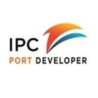 Explore tweets of humas pelabuhan perikanan pantai teluk batang @ppp_telukbatang on twitter. Lowongan Kerja Sekretaris Terbaru Depnaker Mei 2021
